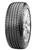 Каталог Автошина Maxxis HP-M3 185/65/15 88H от магазина Шинторг